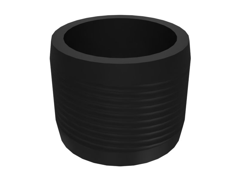 439-0075: ВТУЛКА