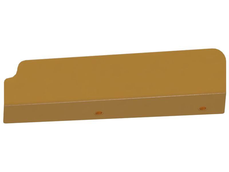 ПЛАСТИНА В СБОРЕ