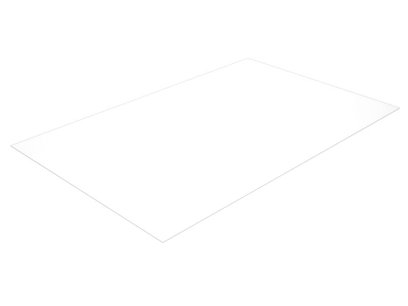 НАКЛЕЙКА НА СИСТЕМУ СМАЗКИ