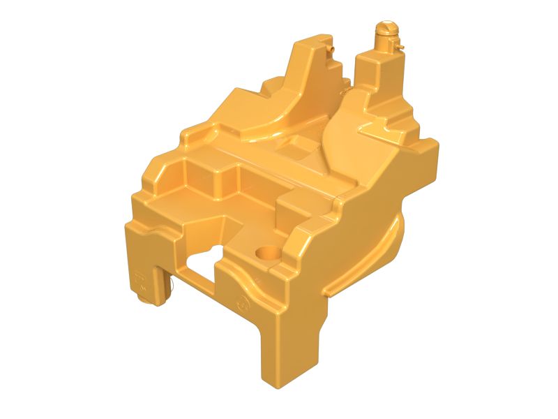 ВОДЯНОЙ БАК