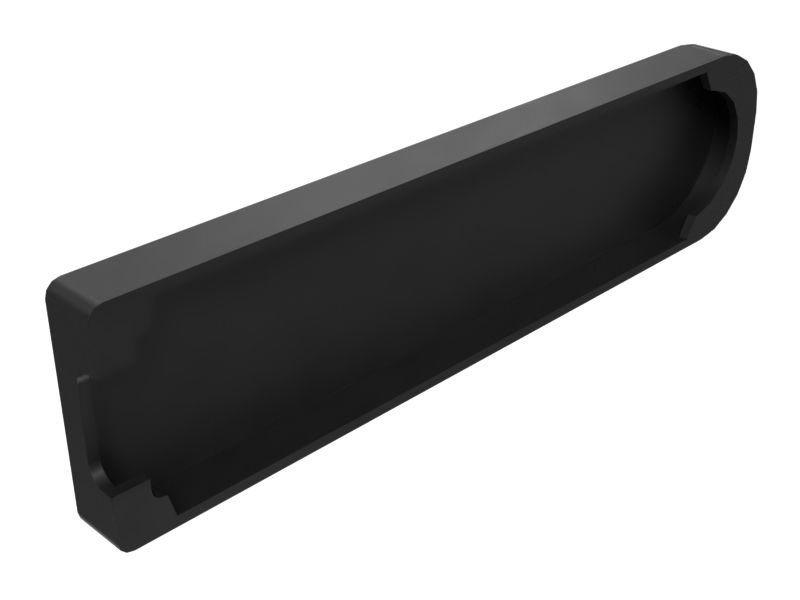 440-0305: НАКЛАДКА НА ПЕДАЛЬ