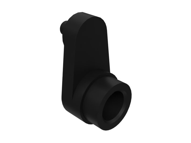 363-9468: РЫЧАГ