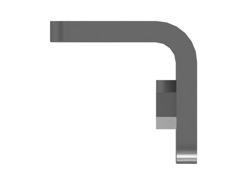 КРОНШТЕЙН В СБОРЕ