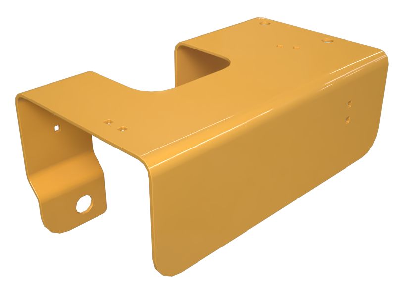 362-5367: КРЫШКА