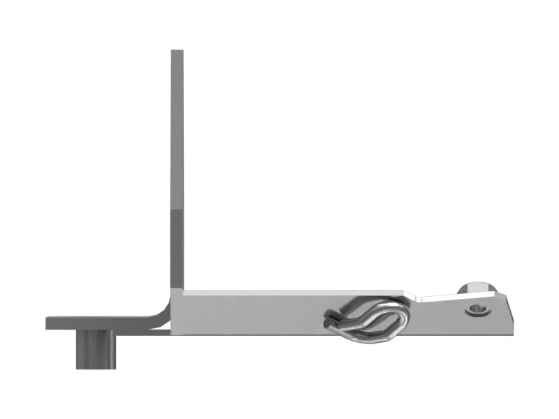 ПЛАСТИНА В СБОРЕ