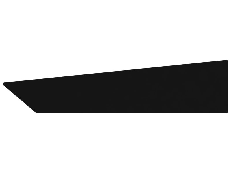 НАКЛЕЙКА D6T