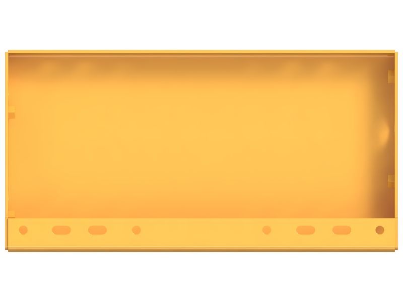 431-6356: Main Frame Extension 4316356 купить