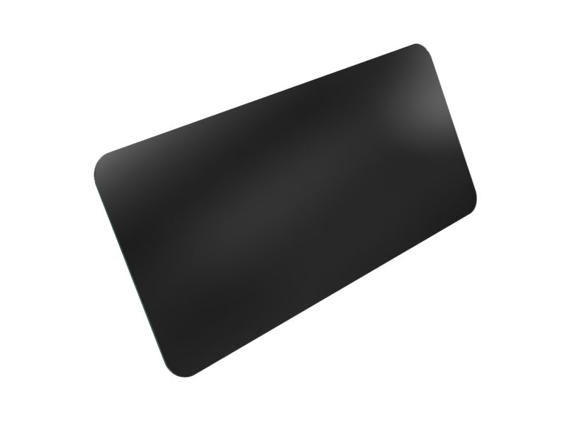 366-7538: СТЕКЛО ПЕРЕДНЕЕ