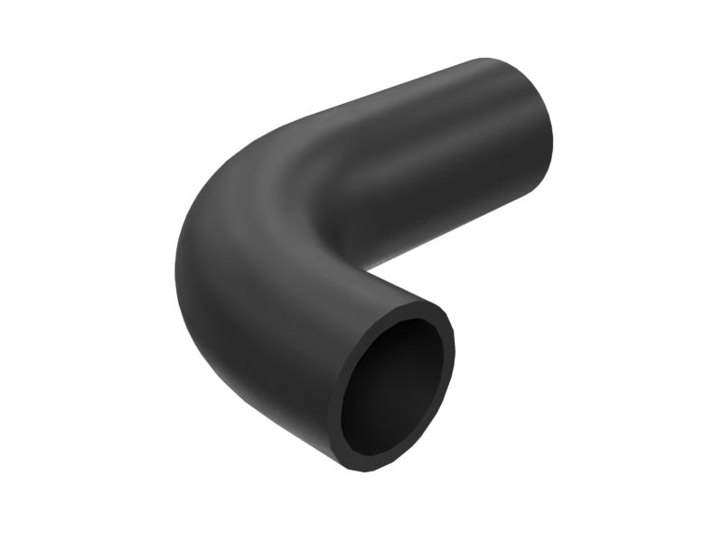 364-3654: ШЛАНГ