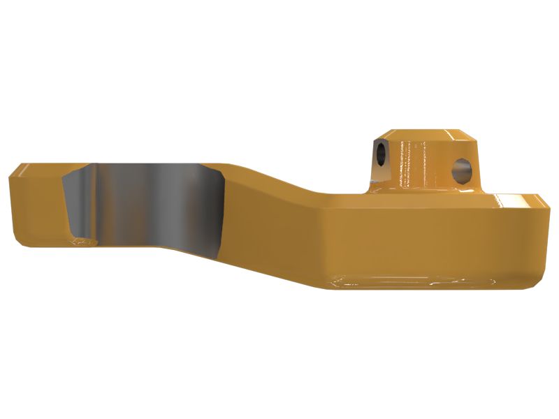 КРЮЧКОВОЙ ФИКСАТОР