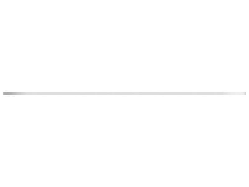 НАКЛЕЙКА УКАЗАТЕЛЯ DEF