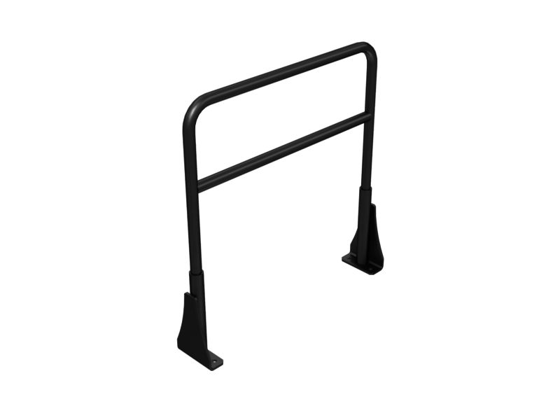 ПОРУЧЕНЬ В СБОРЕ