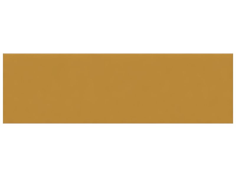 Воздушное уплотнение