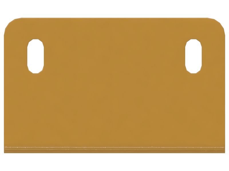440-8294: Support Bracket 4408294 купить
