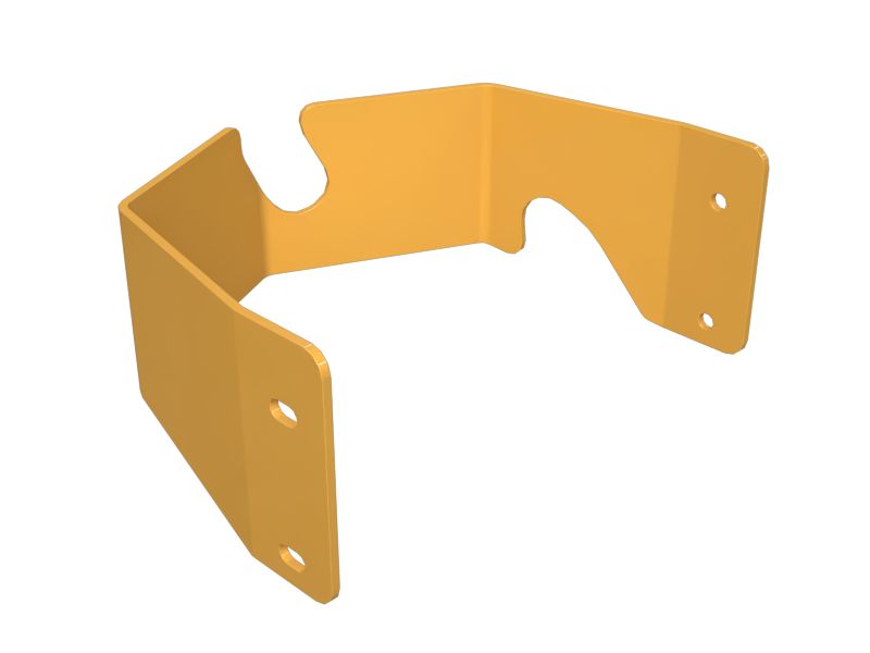 453-0691: НАКЛАДНАЯ ПЛИТА