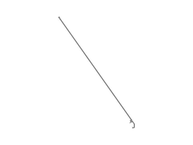 ТОПЛИВОПРОВОД В СБОРЕ