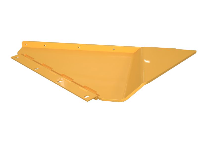 463-4060: ПЛАСТИНА В СБОРЕ