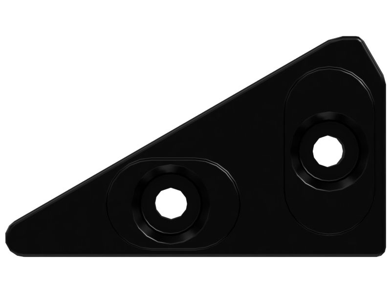 ПРОТИВОВЕС