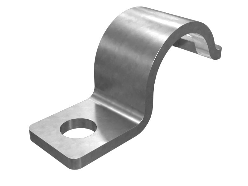 320-8131: ФИКСАТОР 2 ШТ.