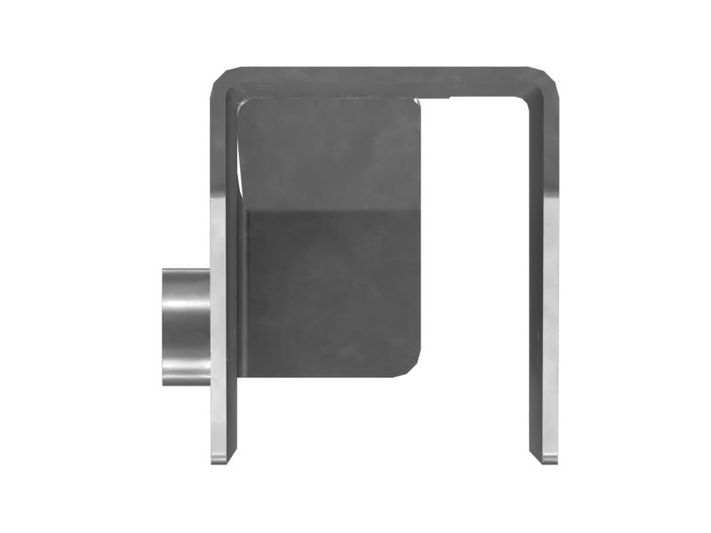 КРЫШКА В СБОРЕ