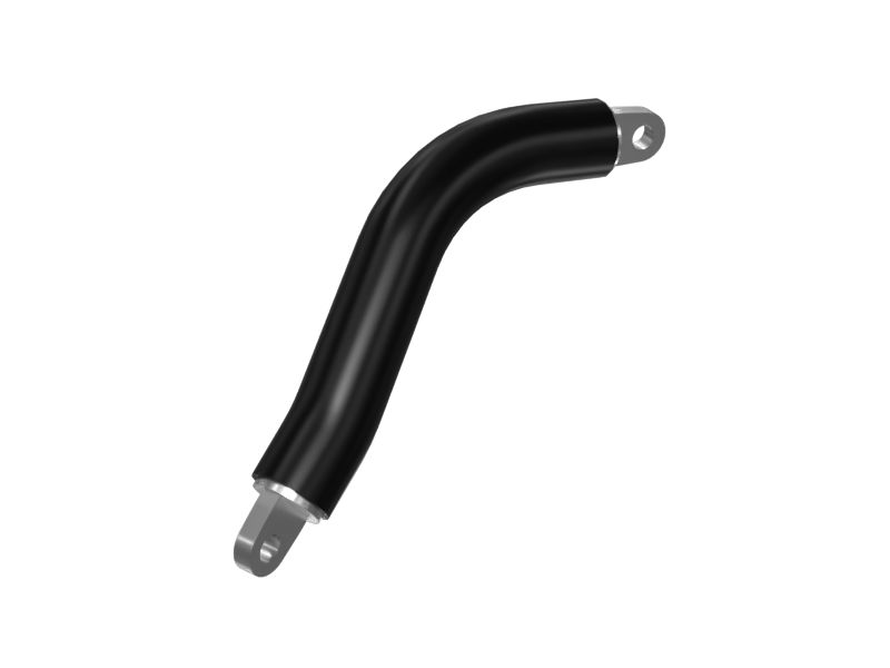 ОПОРА ПРАВАЯ В СБОРЕ