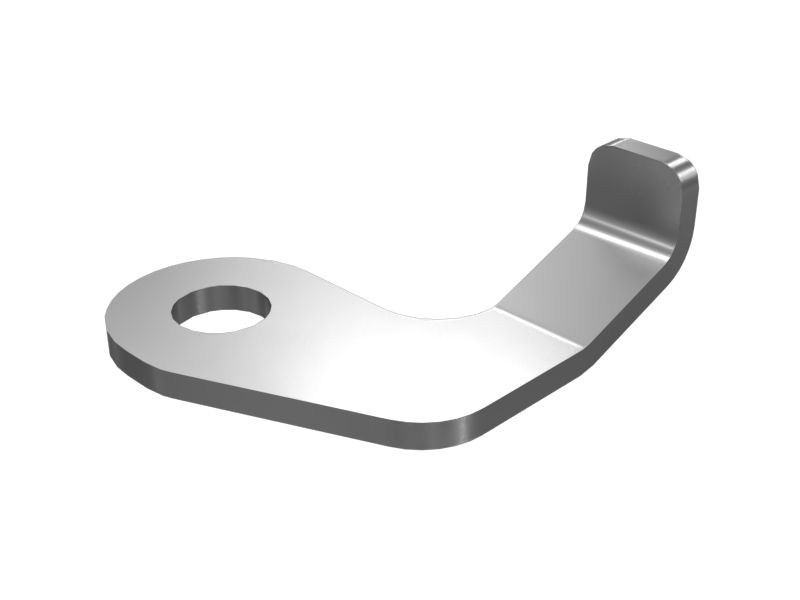 356-0350: КРОНШТЕЙН