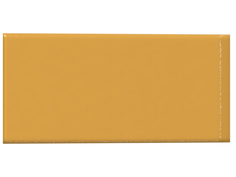 ПЛАСТИНА