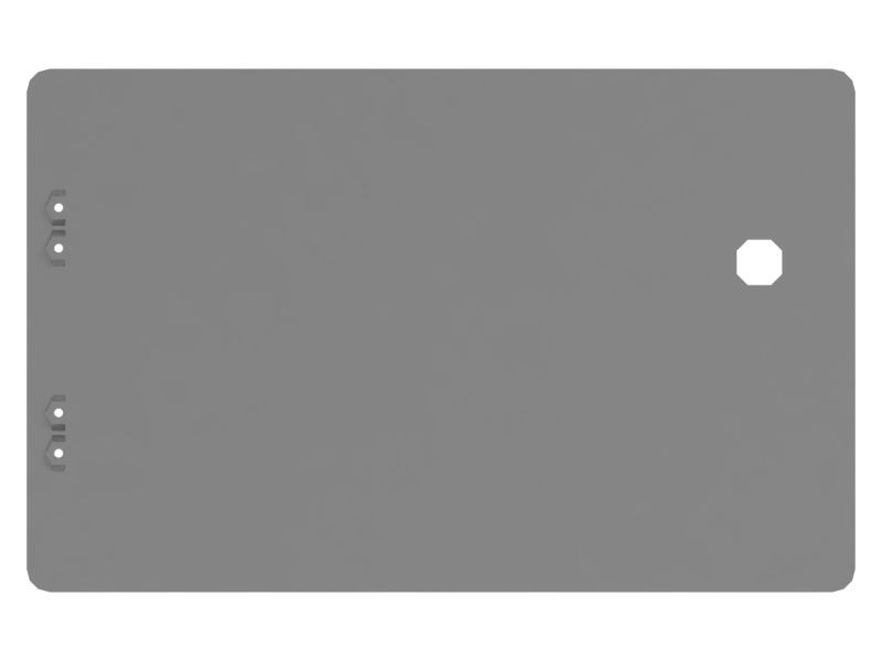 ПЛАСТИНА В СБОРЕ