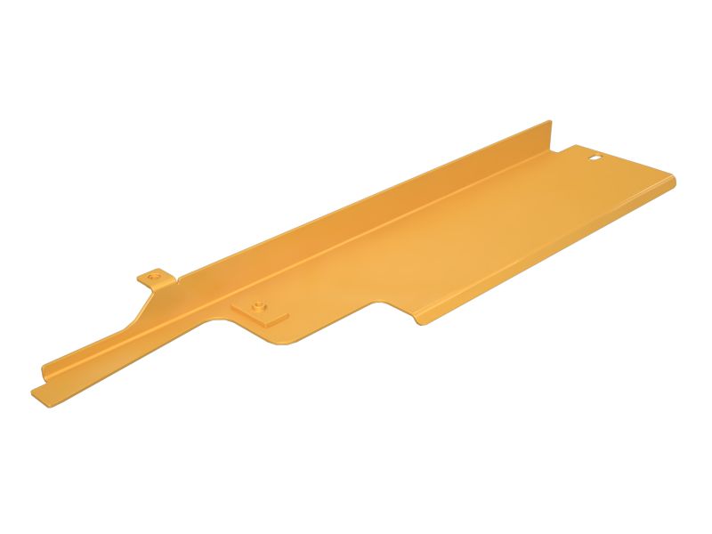 ХОМУТ В СБОРЕ