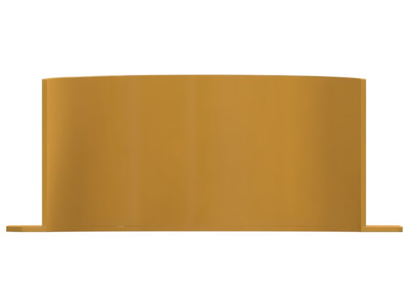 388-8302: Right Hand Bracket 3888302 купить