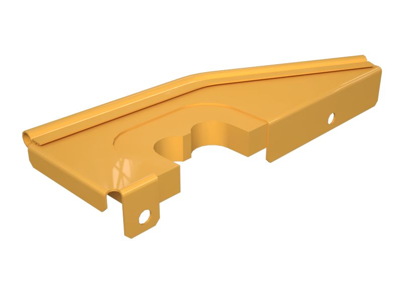 ЛИСТ В СБОРЕ