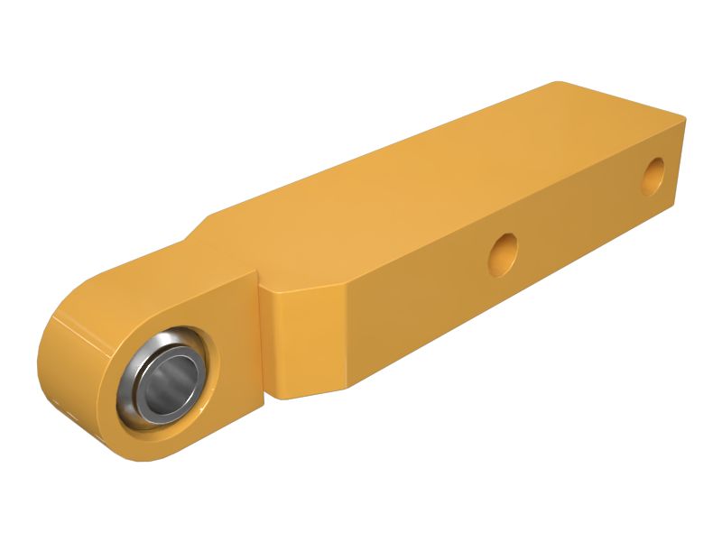 КРОНШТЕЙН В СБОРЕ