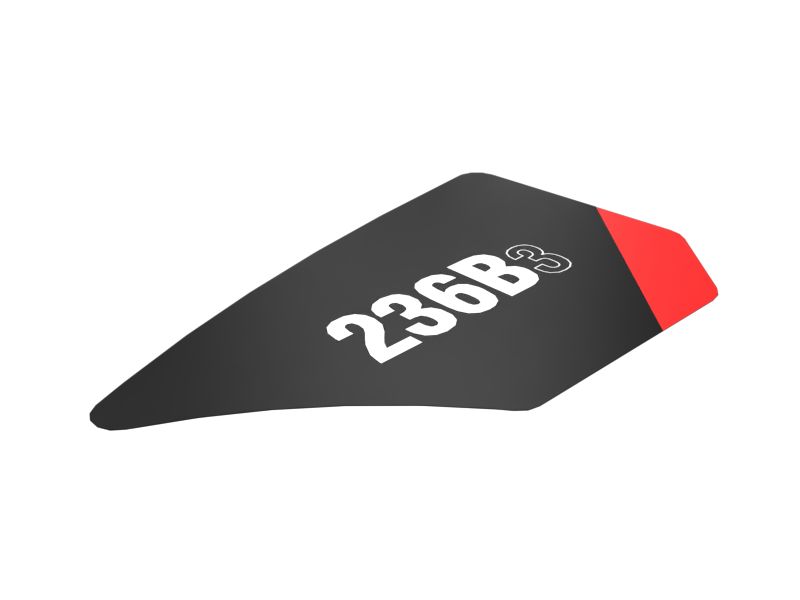 354-6569: НАКЛЕЙКА