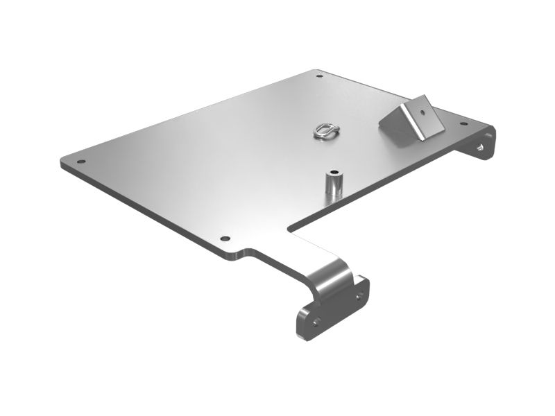 ОПОРА В СБОРЕ