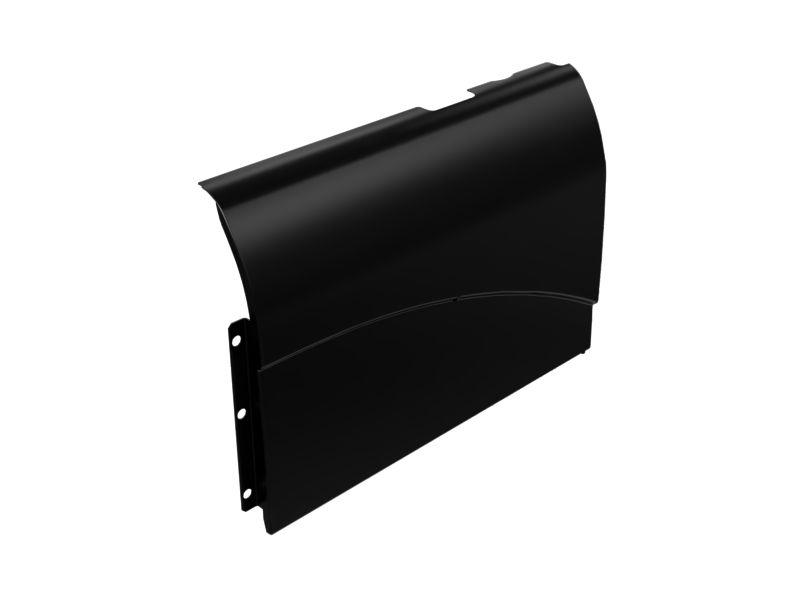 ДВЕРЬ В СБОРЕ