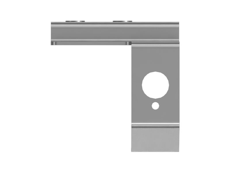 КРОНШТЕЙН C