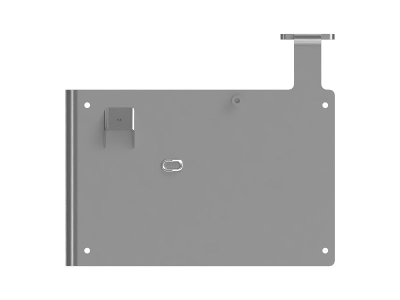 ОПОРА В СБОРЕ