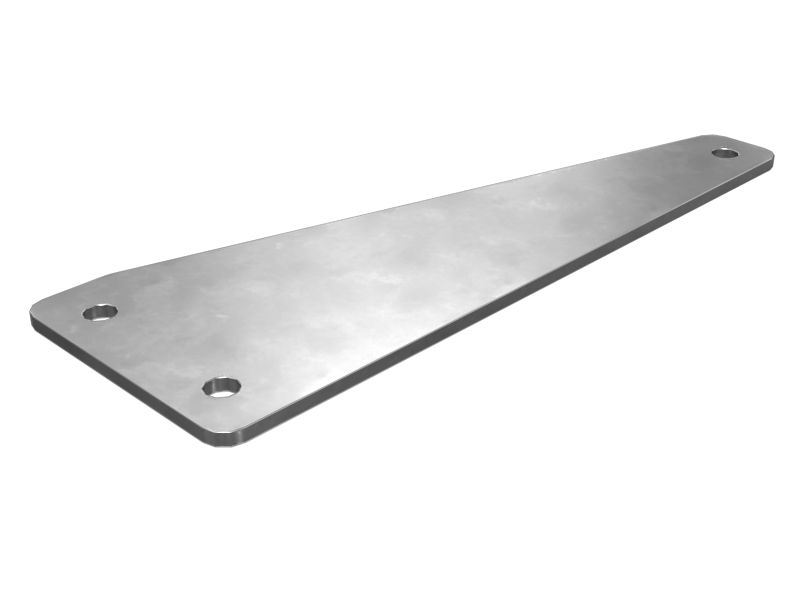 433-9899: КРОНШТЕЙН