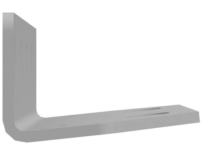 ОПОРА СКРЕБКА