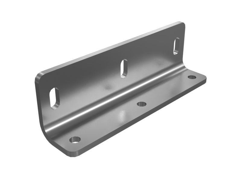 340-8284: ПЛАСТИНА