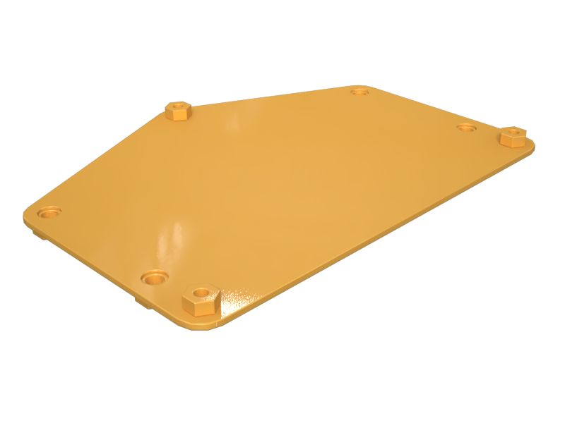 ПЛАСТИНА В СБОРЕ