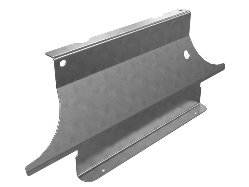 326-5593: ПЛАСТИНА В СБОРЕ