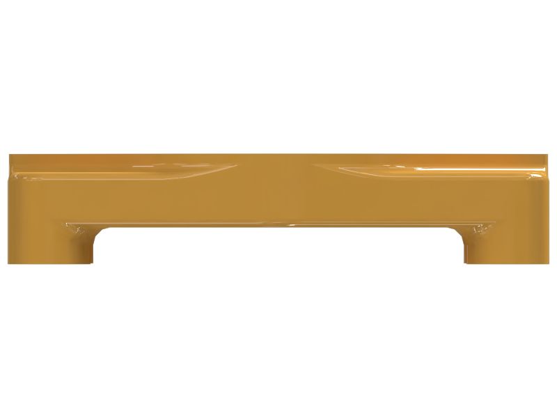 БЛОК