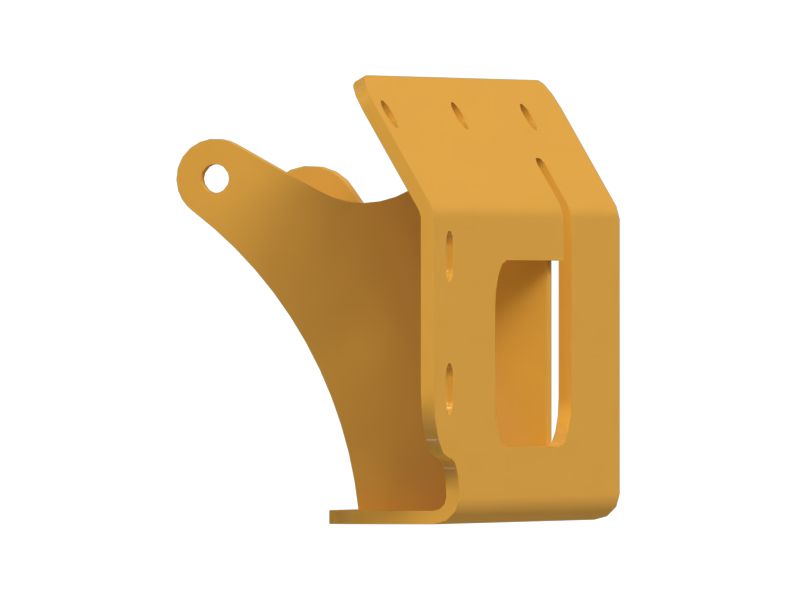 КРОНШТЕЙН В СБОРЕ