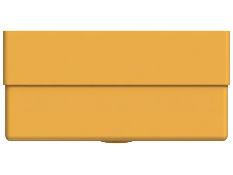 КОРПУС ЭЛЕКТРИЧЕСКИЙ