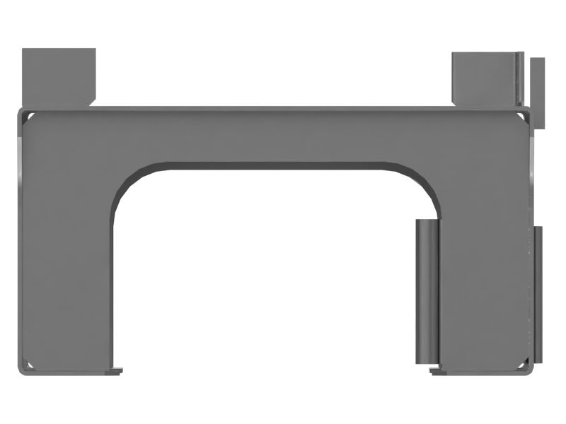 ОПОРА В СБОРЕ В