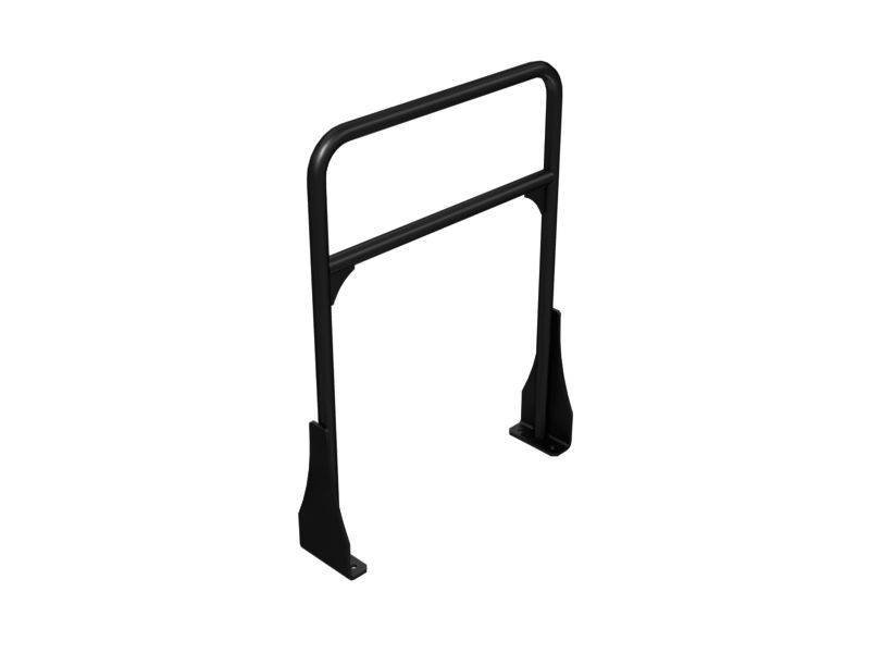 445-8165: ПОРУЧЕНЬ В СБОРЕ