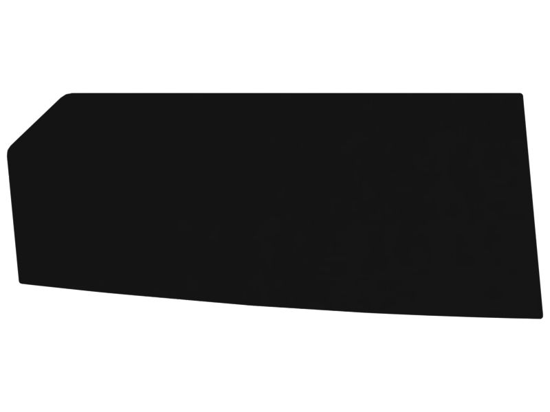 НАКЛЕЙКА 950K CA