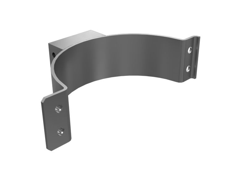 370-0278: ОПОРА В СБОРЕ