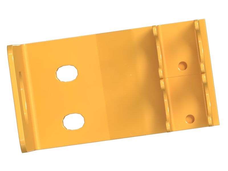 КРОНШТЕЙН В СБОРЕ